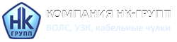Оборудование для волоконно- оптических линий связи